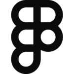 figma icon